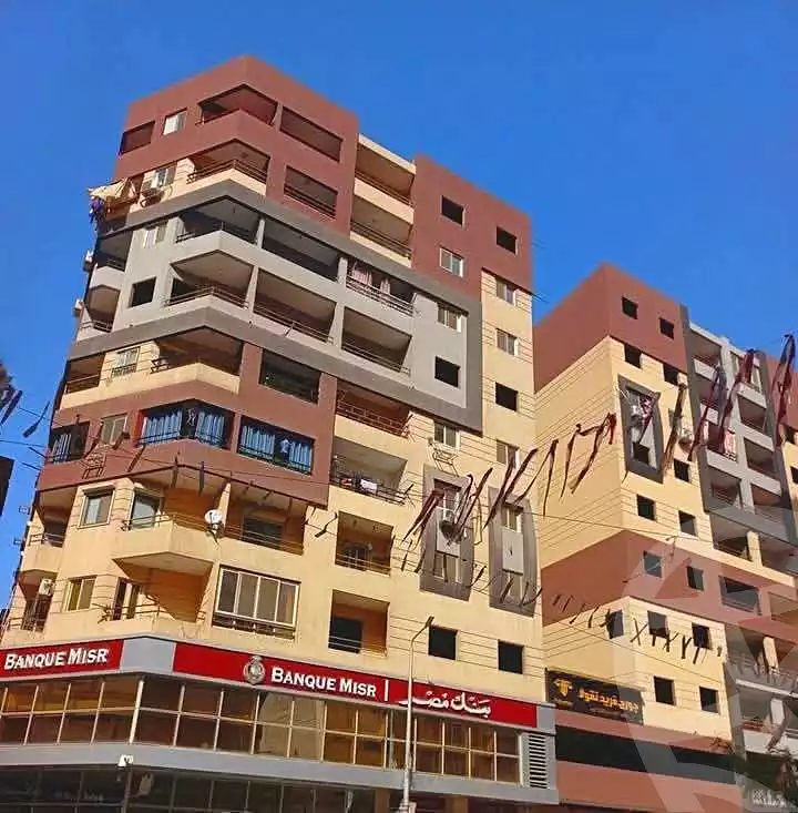 https://aqarmap.com.eg/ar/listing/6986497-for-sale-cairo-ain-shams-mnshy-lthryr