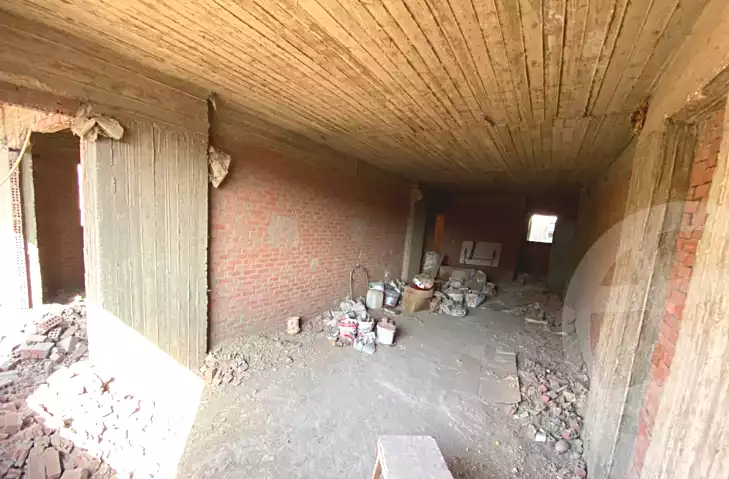 https://aqarmap.com.eg/en/listing/6986498-for-sale-cairo-faisal-shareaa-el-eshren