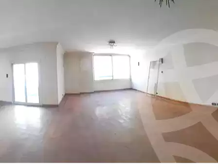 https://aqarmap.com.eg/en/listing/6986503-for-sale-cairo-nasr-city-el-hay-el-thamin