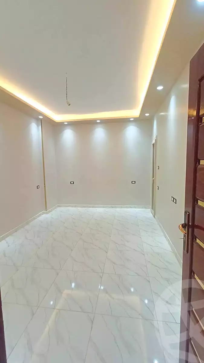 https://aqarmap.com.eg/ar/listing/6986506-for-rent-cairo-ain-shams-alf-maskn