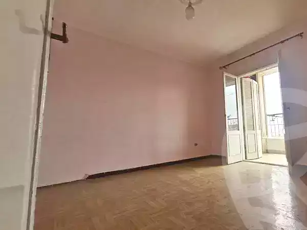 https://aqarmap.com.eg/ar/listing/6986515-for-sale-cairo-nasr-city-el-hay-el-sabea-dr-mahmoud-ibrahim-st