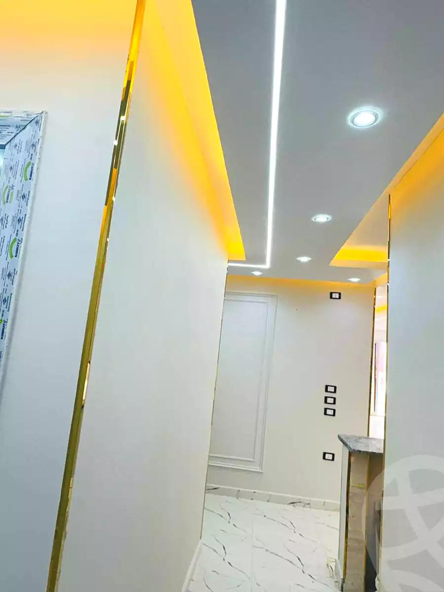 https://aqarmap.com.eg/en/listing/6986522-for-sale-cairo-faisal-el-tawabeq-el-mansheya-st