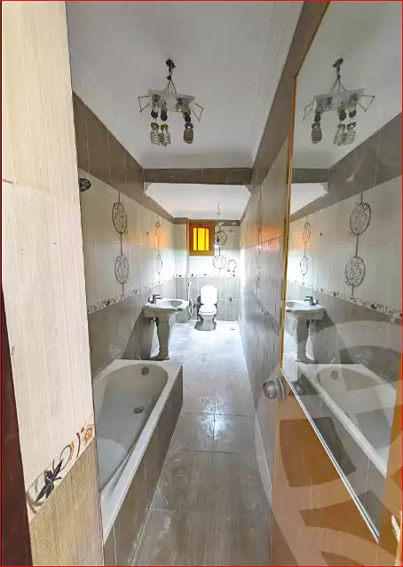https://aqarmap.com.eg/ar/listing/6986531-for-sale-cairo-helwan-helwan-el-sharkeya-thabit-basha-st