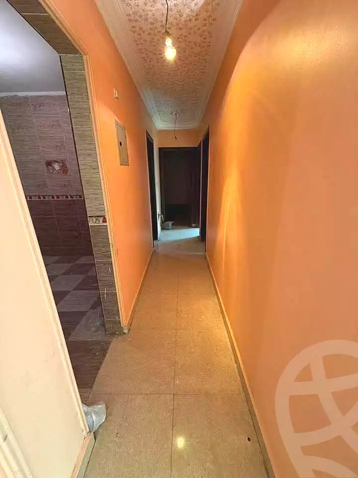 https://aqarmap.com.eg/en/listing/6986158-for-sale-cairo-el-haram-el-maryotya-zaghloul-st