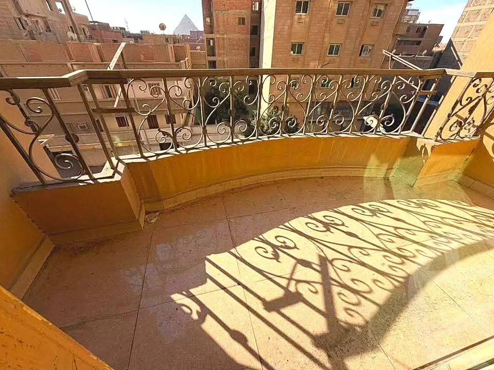 https://aqarmap.com.eg/en/listing/6986158-for-sale-cairo-el-haram-el-maryotya-zaghloul-st