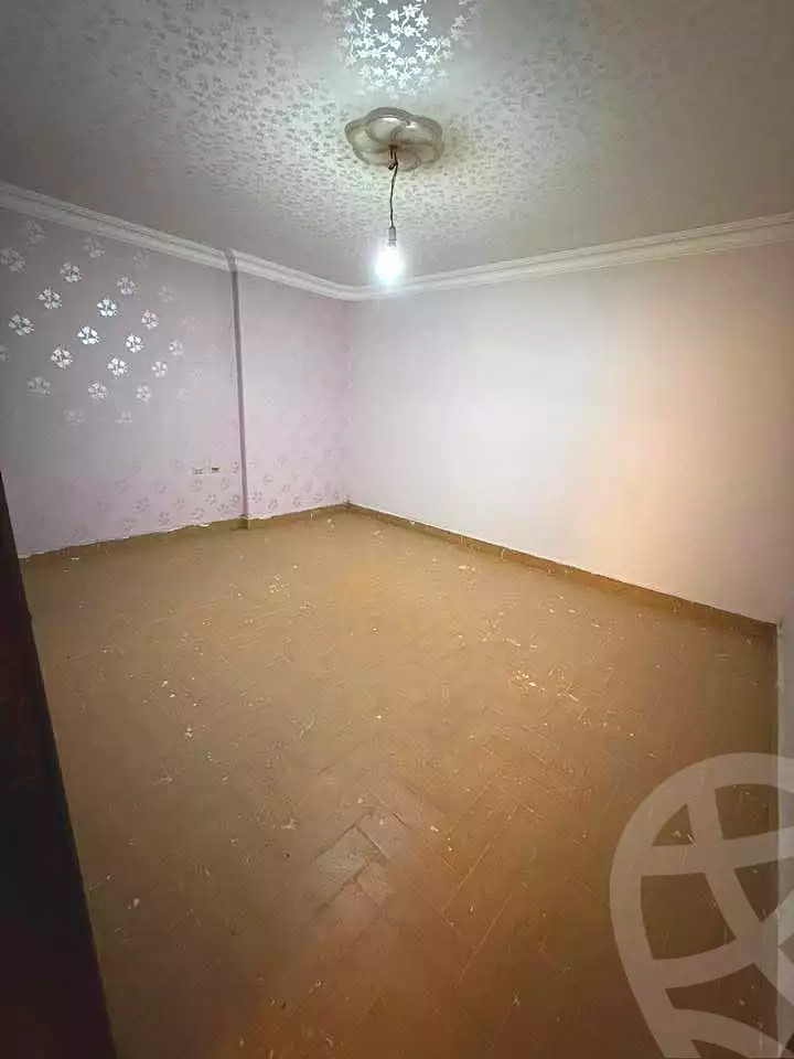 https://aqarmap.com.eg/en/listing/6986158-for-sale-cairo-el-haram-el-maryotya-zaghloul-st