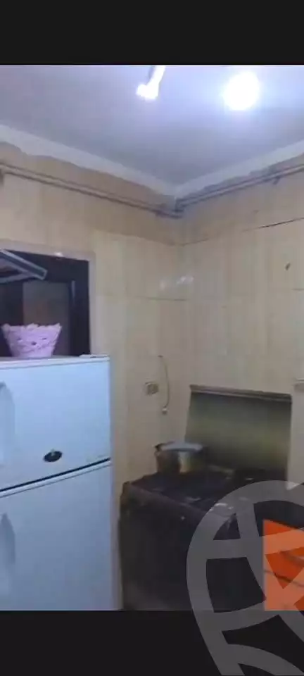 https://aqarmap.com.eg/ar/listing/6986533-for-sale-cairo-el-mohandesen-meet-oqbah-esraa-al-malmin-st
