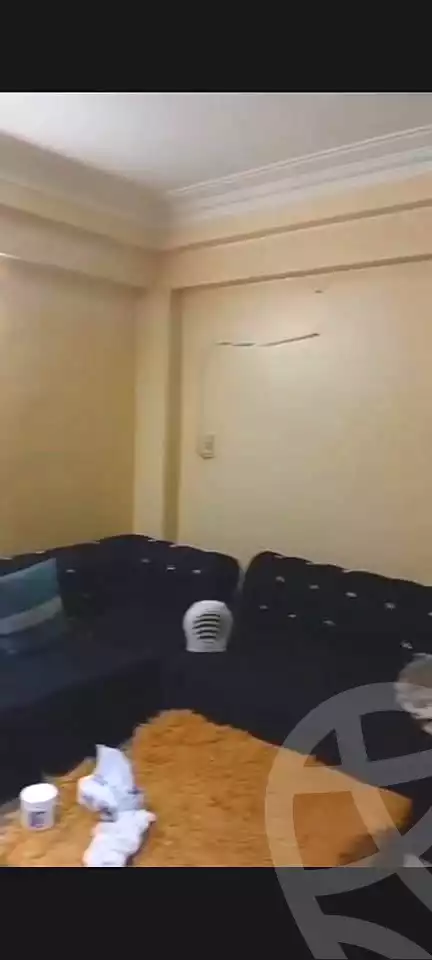 https://aqarmap.com.eg/ar/listing/6986533-for-sale-cairo-el-mohandesen-meet-oqbah-esraa-al-malmin-st