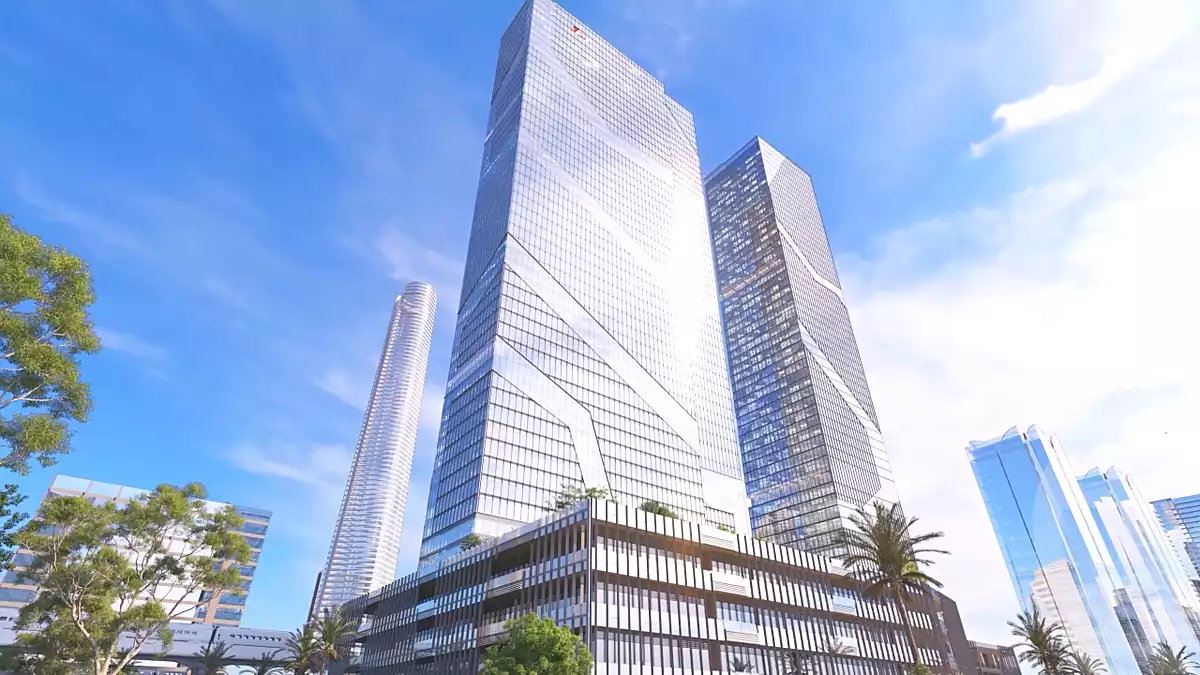 https://aqarmap.com.eg/ar/listing/6986539-for-sale-cairo-new-administrative-capital-mntq-l-ml-lmrkzyh-taj-tower-2-taj-misr