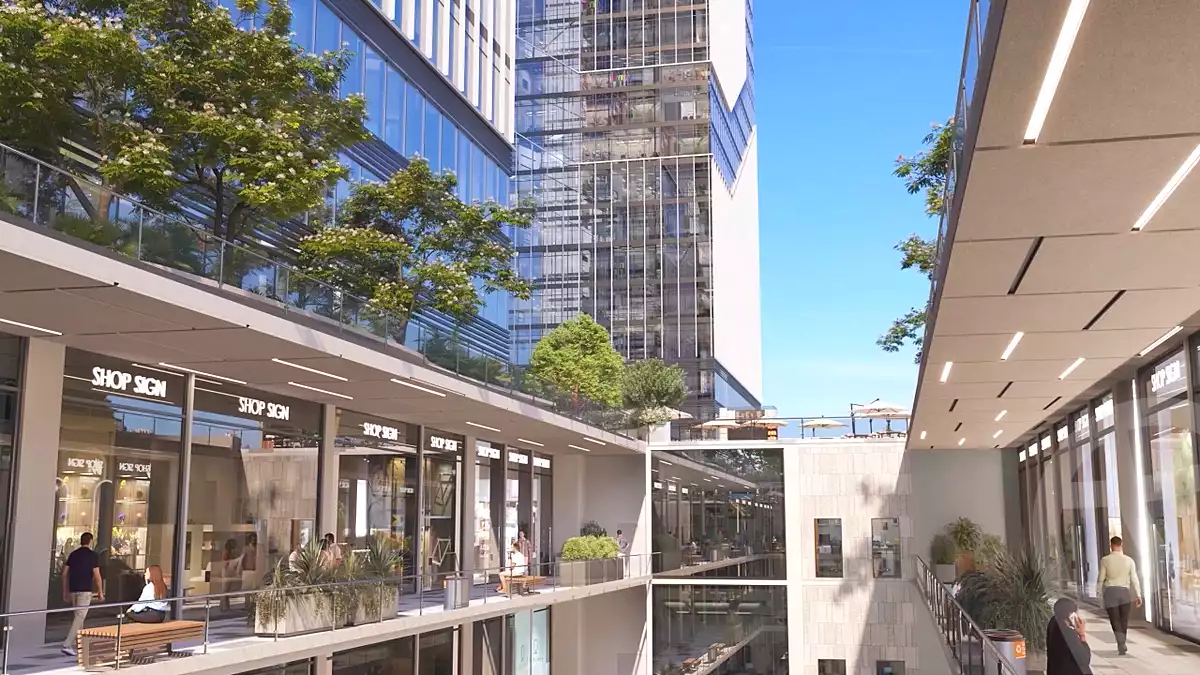https://aqarmap.com.eg/ar/listing/6986539-for-sale-cairo-new-administrative-capital-mntq-l-ml-lmrkzyh-taj-tower-2-taj-misr