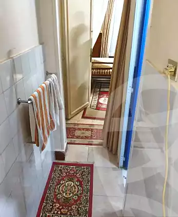 https://aqarmap.com.eg/ar/listing/6986553-for-sale-cairo-el-marg