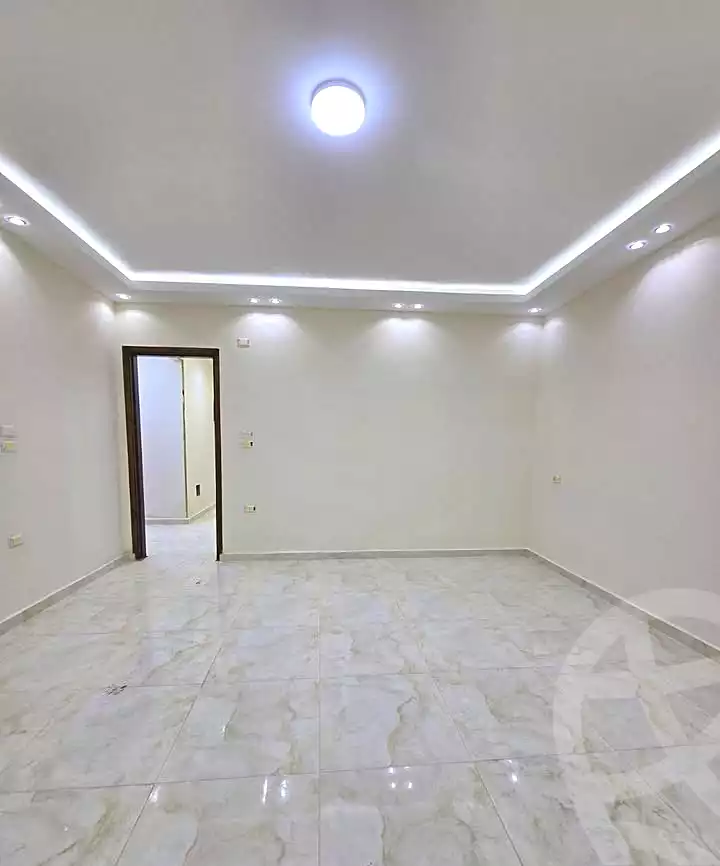 https://aqarmap.com.eg/ar/listing/6986571-for-rent-cairo-faisal-shareaa-el-malek-fasel