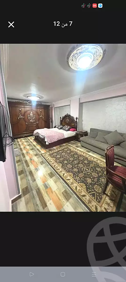 https://aqarmap.com.eg/ar/listing/6986579-for-sale-alexandria-al-agamy-lbytsh-bianchiii