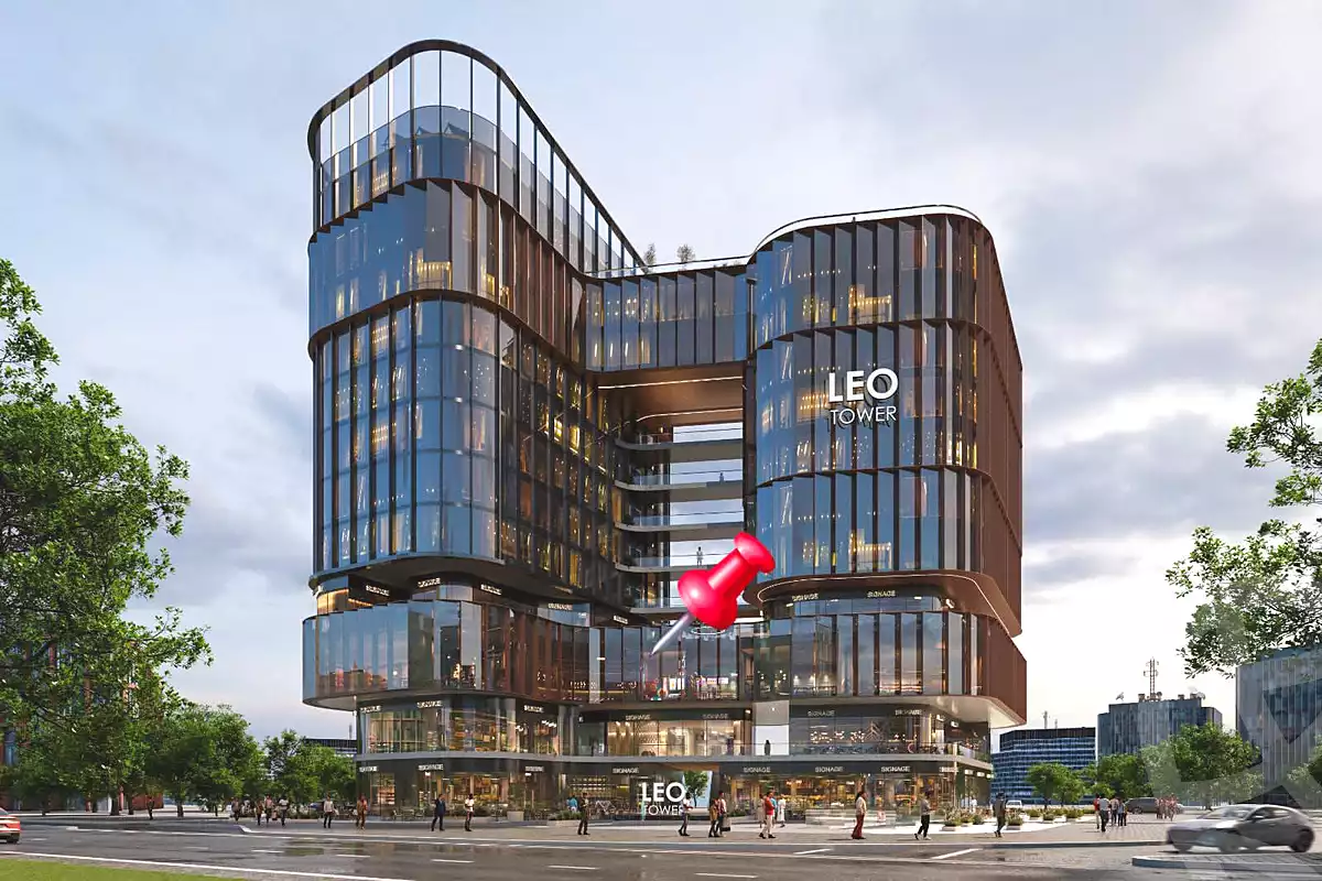 https://aqarmap.com.eg/ar/listing/6986543-for-sale-cairo-new-administrative-capital-ldwn-twn-leo-tower-v-development