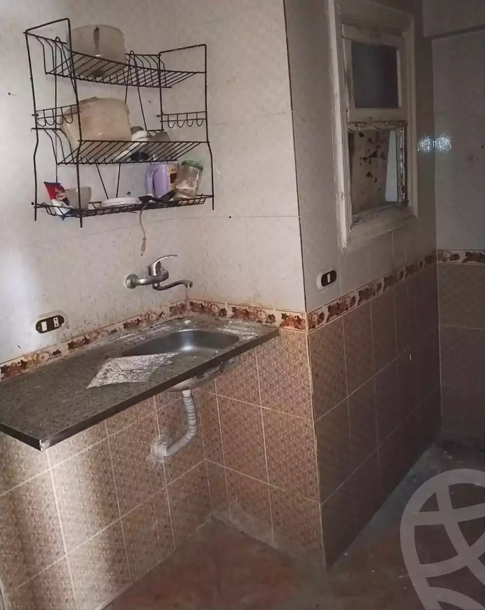 https://aqarmap.com.eg/en/listing/6986578-for-sale-alexandria-al-agamy-el-hanouvel-al-haded-we-al-soulb-st
