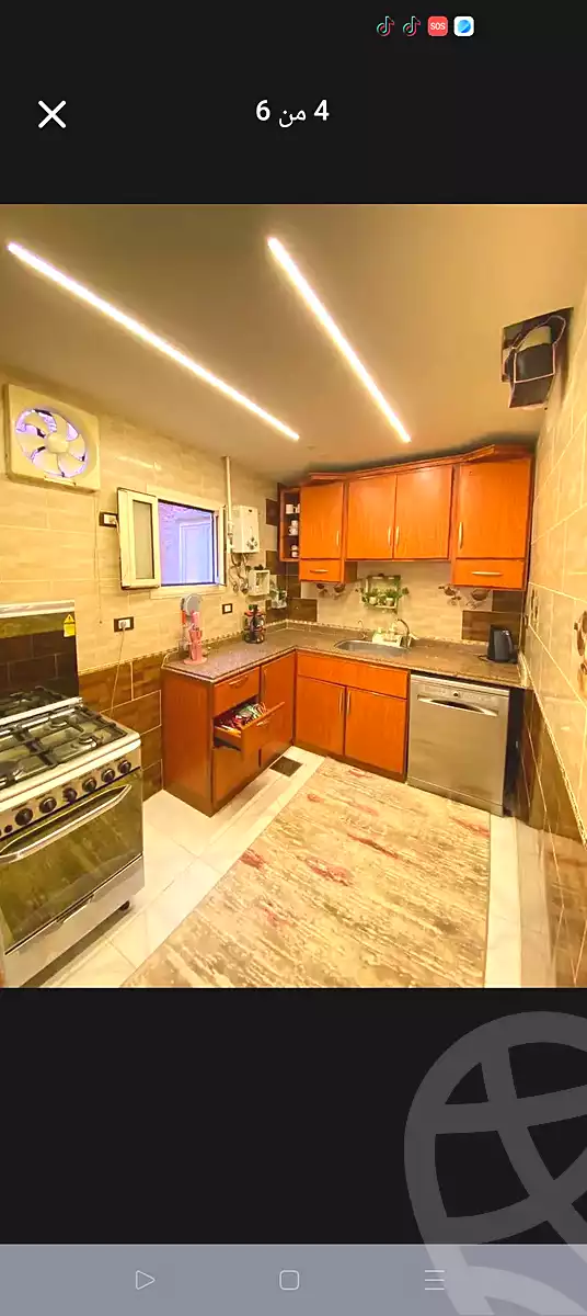 https://aqarmap.com.eg/ar/listing/6986590-for-sale-alexandria-al-agamy-lbytsh-qased-kareem-st