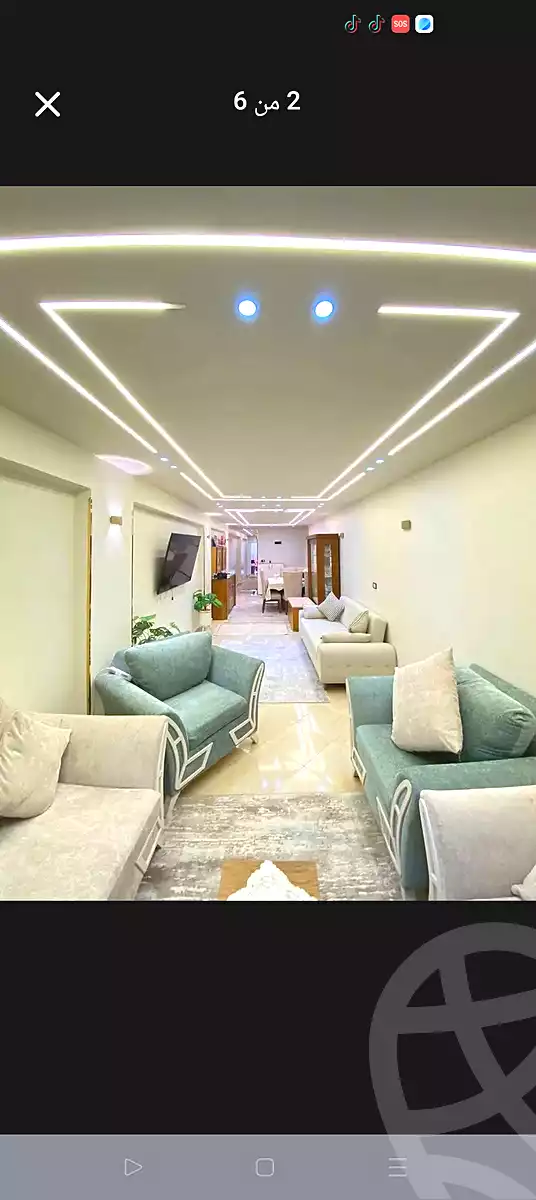 https://aqarmap.com.eg/ar/listing/6986590-for-sale-alexandria-al-agamy-lbytsh-qased-kareem-st