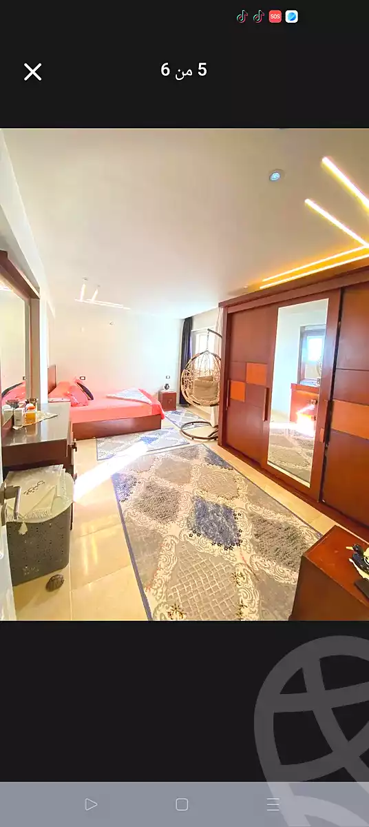 https://aqarmap.com.eg/ar/listing/6986590-for-sale-alexandria-al-agamy-lbytsh-qased-kareem-st