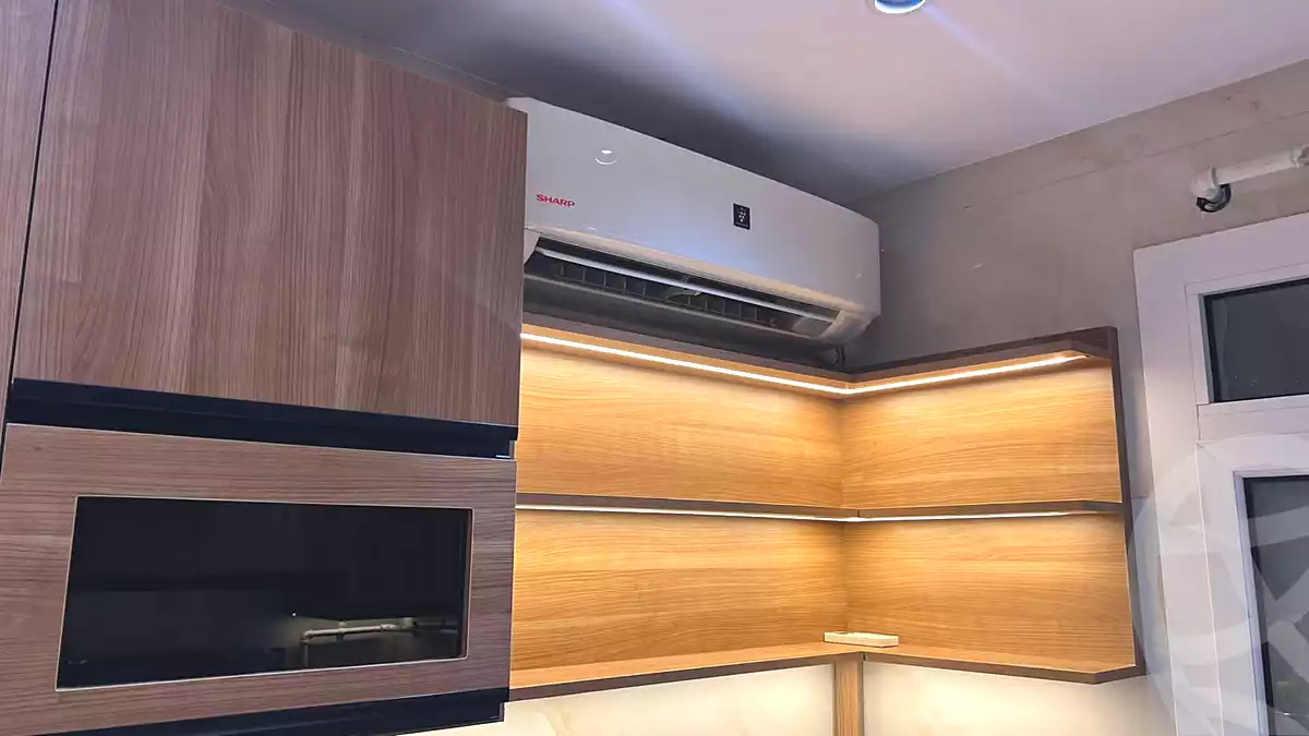 https://aqarmap.com.eg/en/listing/6986585-for-rent-cairo-new-cairo-compounds-hyde-park-centre-ville-hyde-park