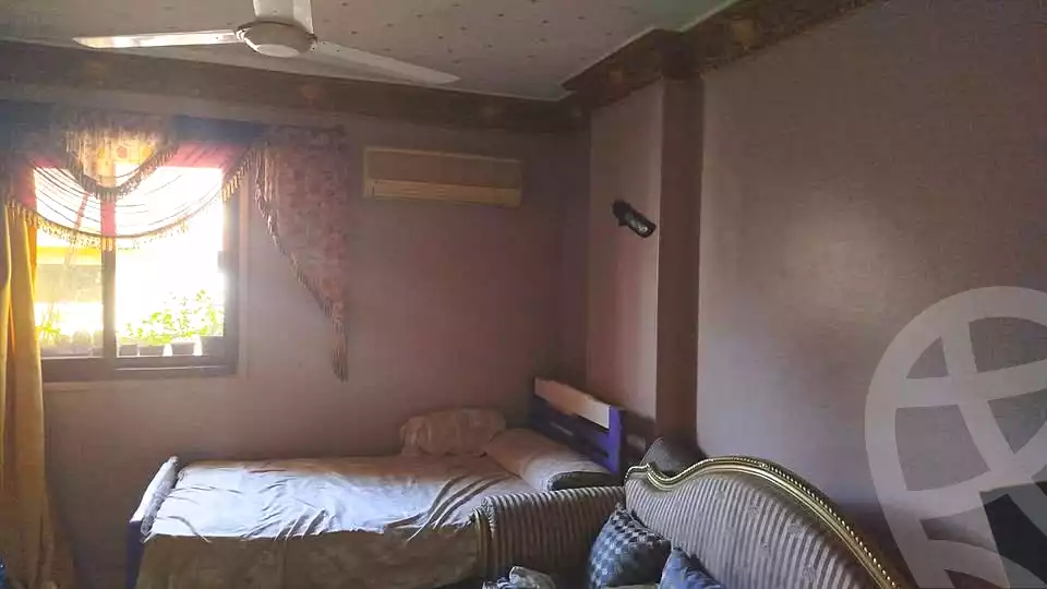 https://aqarmap.com.eg/ar/listing/6986595-for-sale-cairo-el-haram-el-lebeny