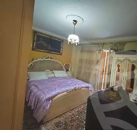 https://aqarmap.com.eg/en/listing/6986573-for-sale-cairo-shoubra