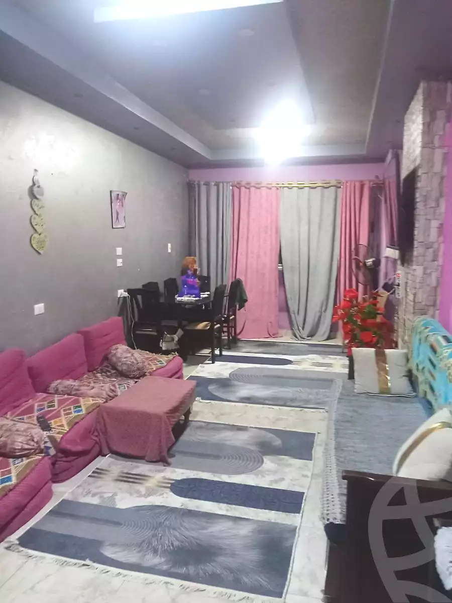 https://aqarmap.com.eg/en/listing/6986606-for-sale-cairo-helwan-mnshy-yn-hlwn-rael-st