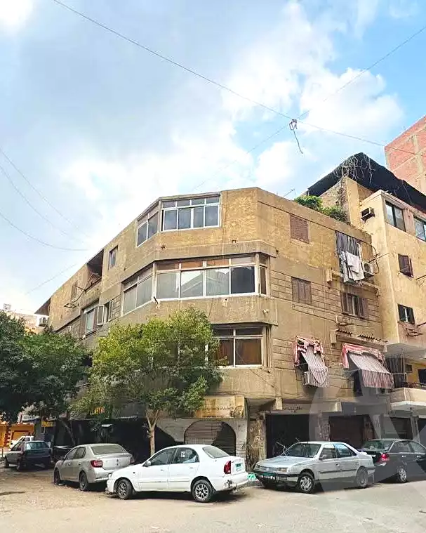 https://aqarmap.com.eg/ar/listing/6986610-for-sale-cairo-el-haram-shareaa-khatem-el-morsalen
