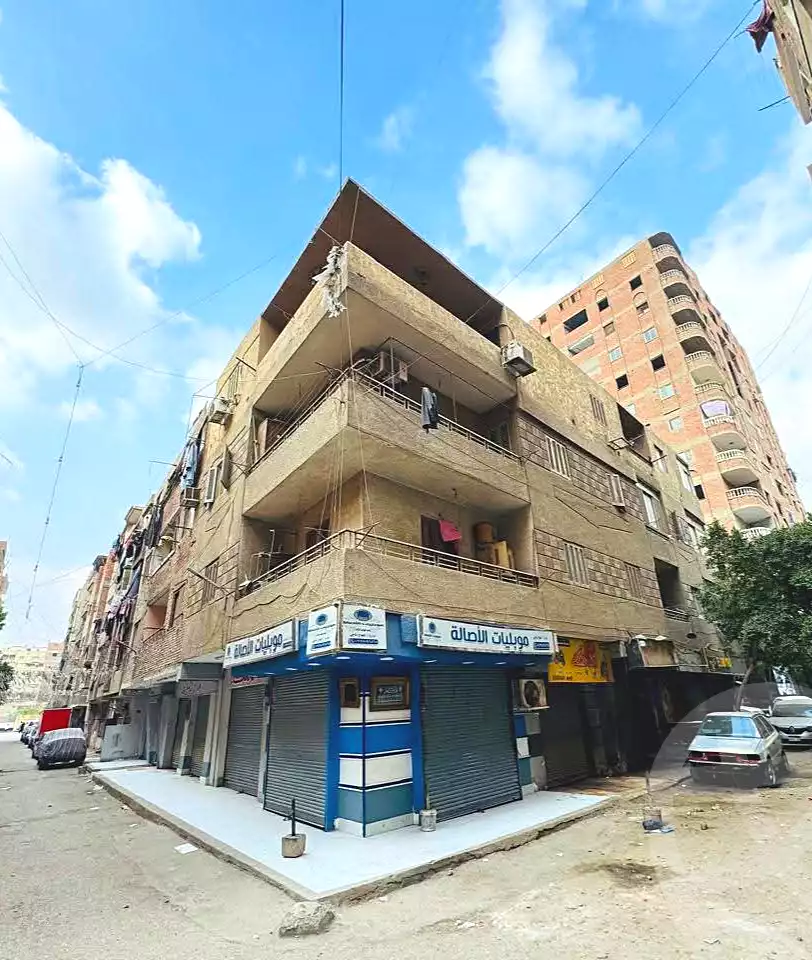 https://aqarmap.com.eg/ar/listing/6986610-for-sale-cairo-el-haram-shareaa-khatem-el-morsalen