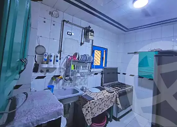 https://aqarmap.com.eg/ar/listing/6986620-for-rent-cairo-shoubra
