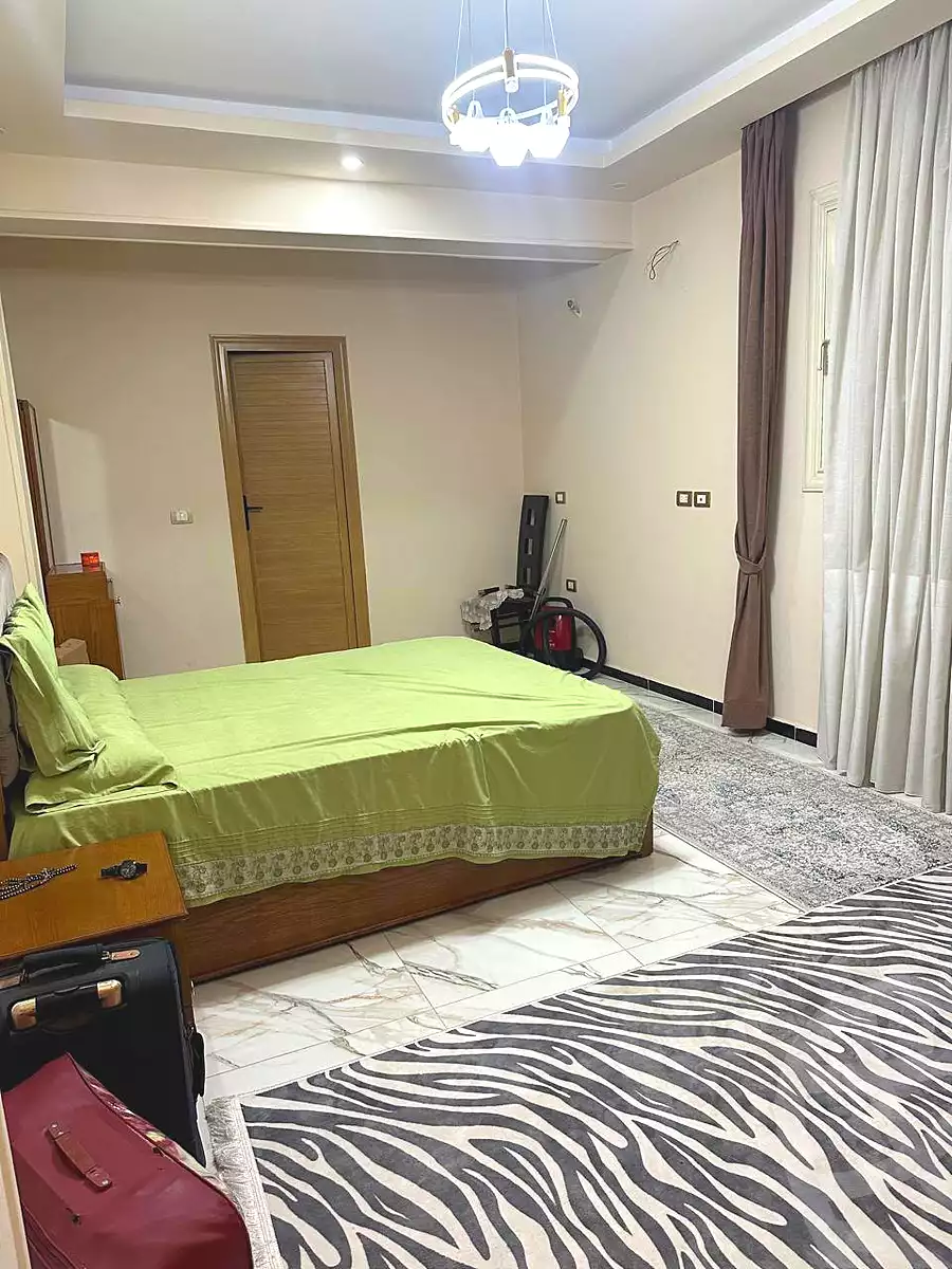 https://aqarmap.com.eg/ar/listing/6986624-for-sale-cairo-helwan-el-tayaran-city