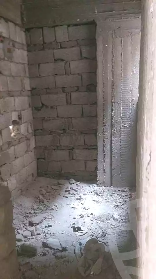 https://aqarmap.com.eg/ar/listing/6986647-for-sale-cairo-faisal-el-maryotyah