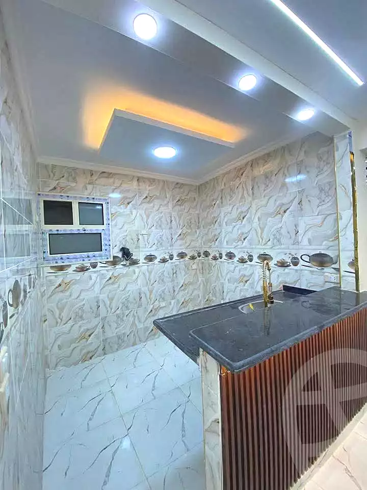 https://aqarmap.com.eg/ar/listing/6986646-for-sale-cairo-elnozha-Streettt-27