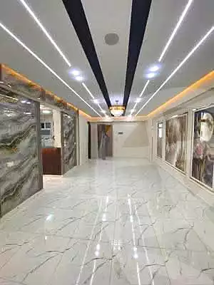 https://aqarmap.com.eg/ar/listing/6986646-for-sale-cairo-elnozha-Streettt-27