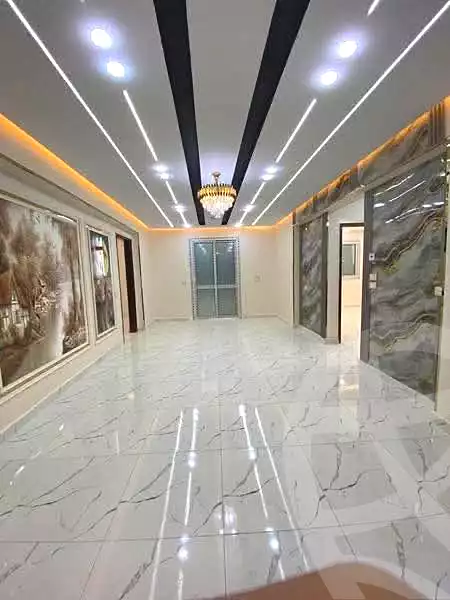 https://aqarmap.com.eg/ar/listing/6986646-for-sale-cairo-elnozha-Streettt-27