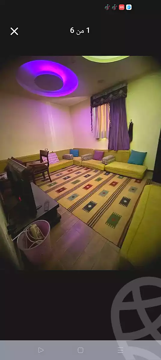 https://aqarmap.com.eg/en/listing/6986650-for-sale-alexandria-el-mandara