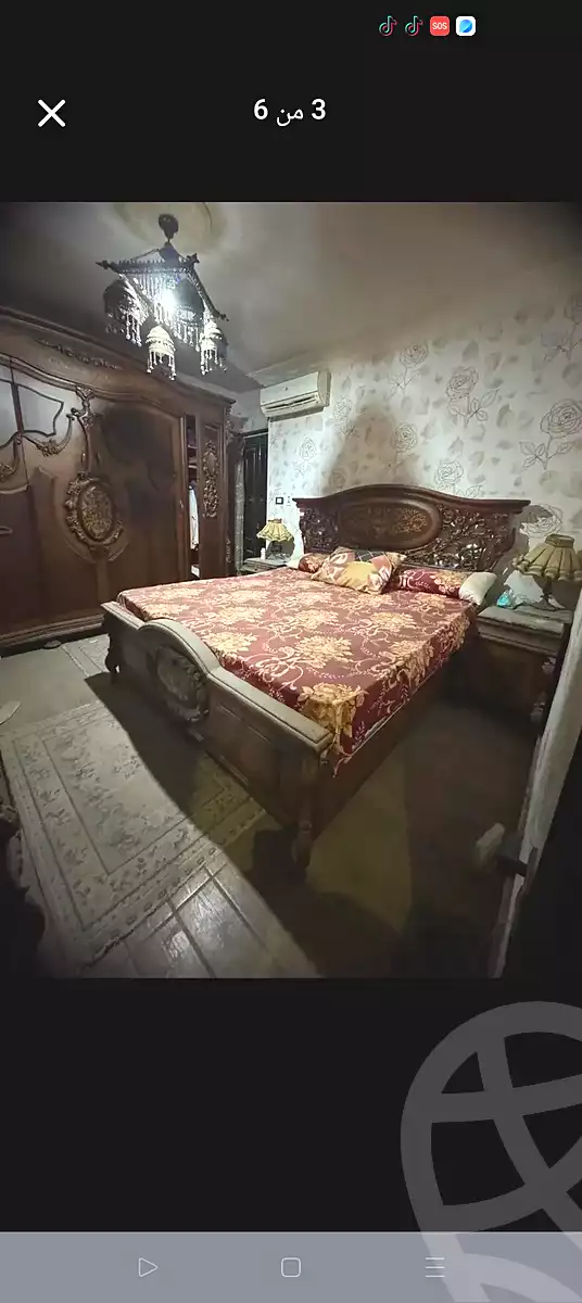 https://aqarmap.com.eg/en/listing/6986650-for-sale-alexandria-el-mandara