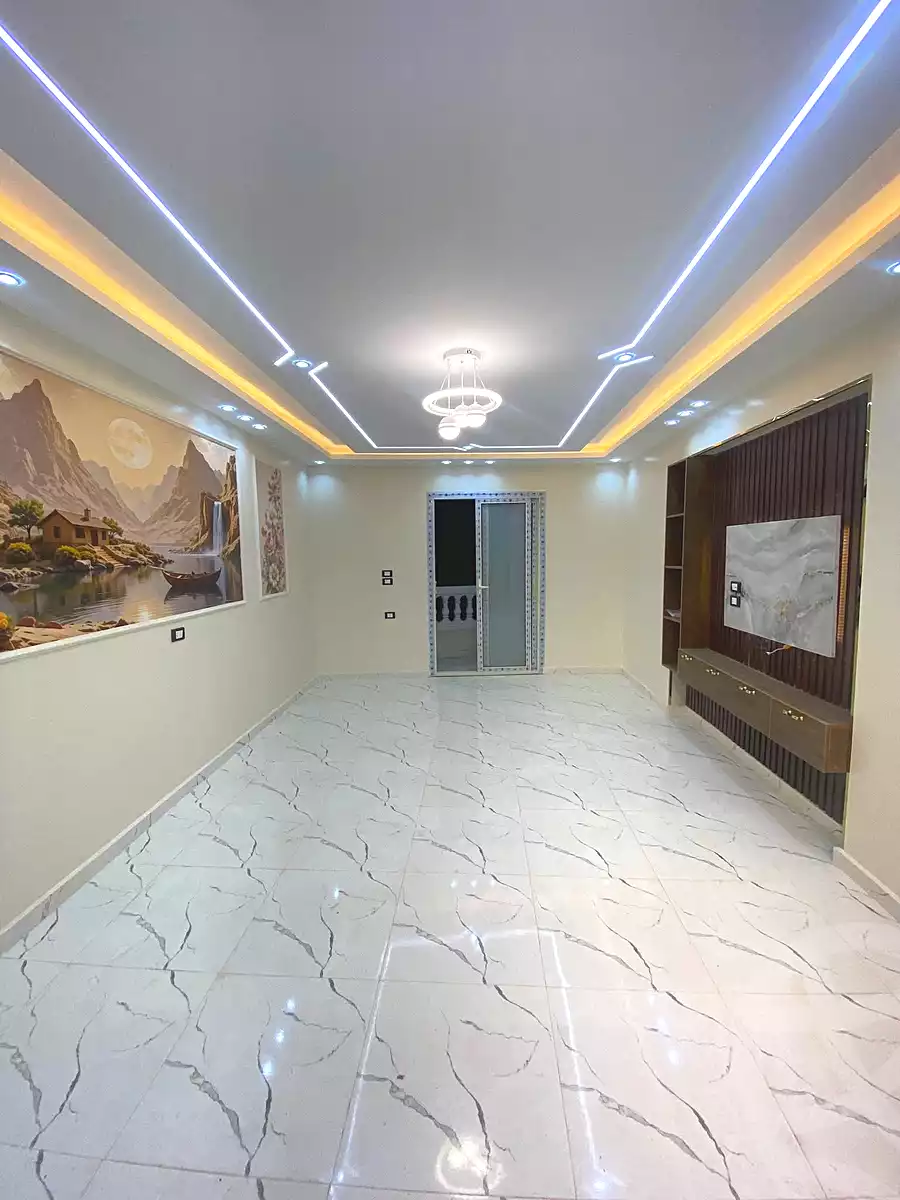 https://aqarmap.com.eg/en/listing/6986664-for-sale-cairo-elnozha-Streettt-27
