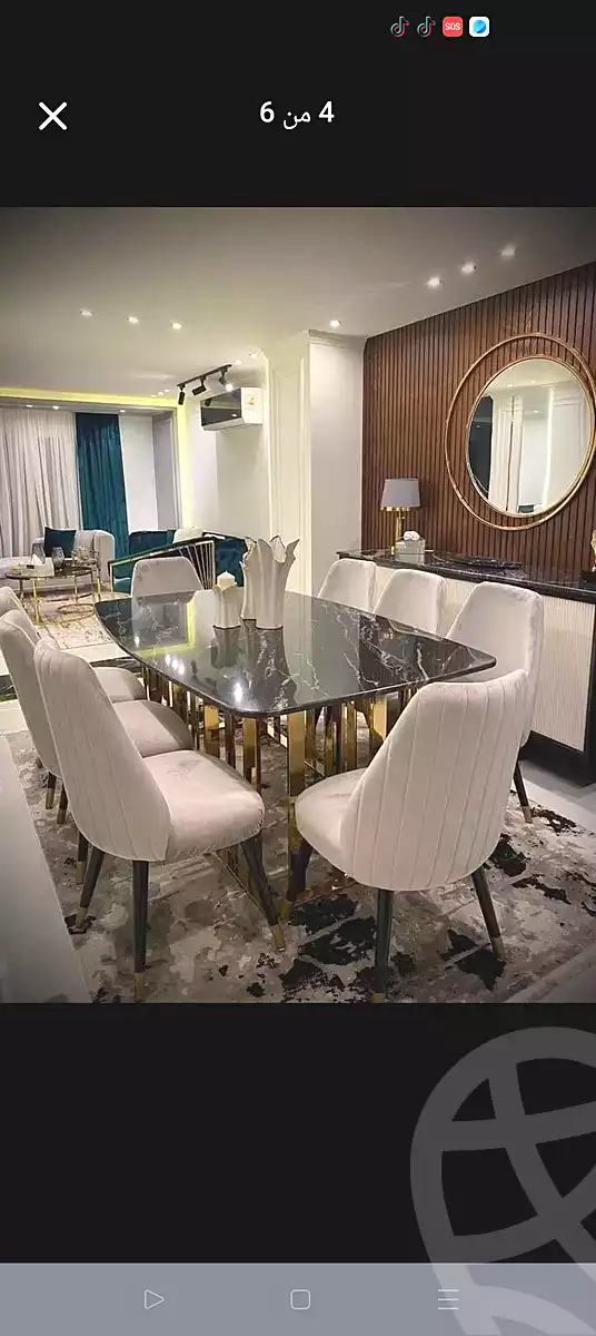 https://aqarmap.com.eg/en/listing/6986666-for-sale-alexandria-el-asafra-l-sfr-bhry-el-geish-rd