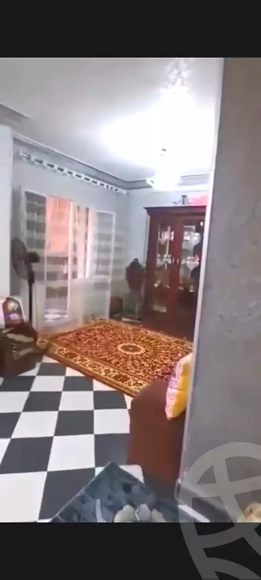 https://aqarmap.com.eg/en/listing/6986670-for-sale-cairo-faisal-el-matbeaa-nabeel-taha-st