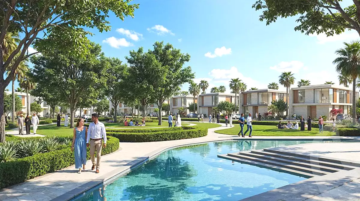 https://aqarmap.com.eg/ar/listing/6986655-for-sale-cairo-new-cairo-compounds-blm-hylz-nyw-kyrw