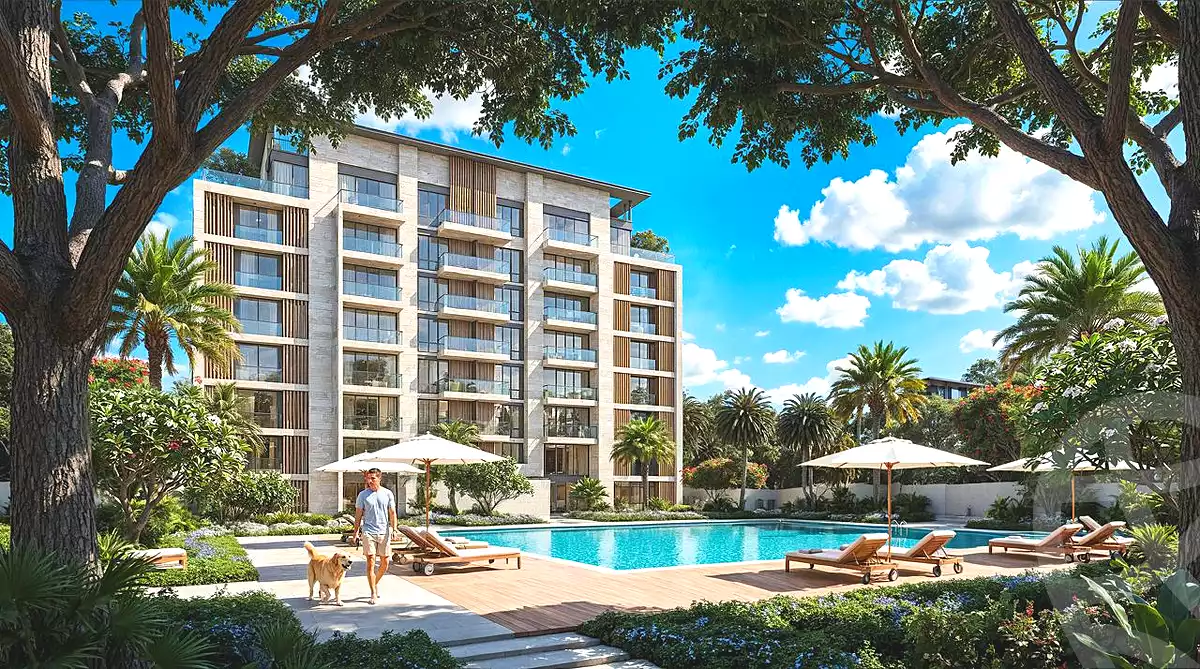 https://aqarmap.com.eg/ar/listing/6986655-for-sale-cairo-new-cairo-compounds-blm-hylz-nyw-kyrw