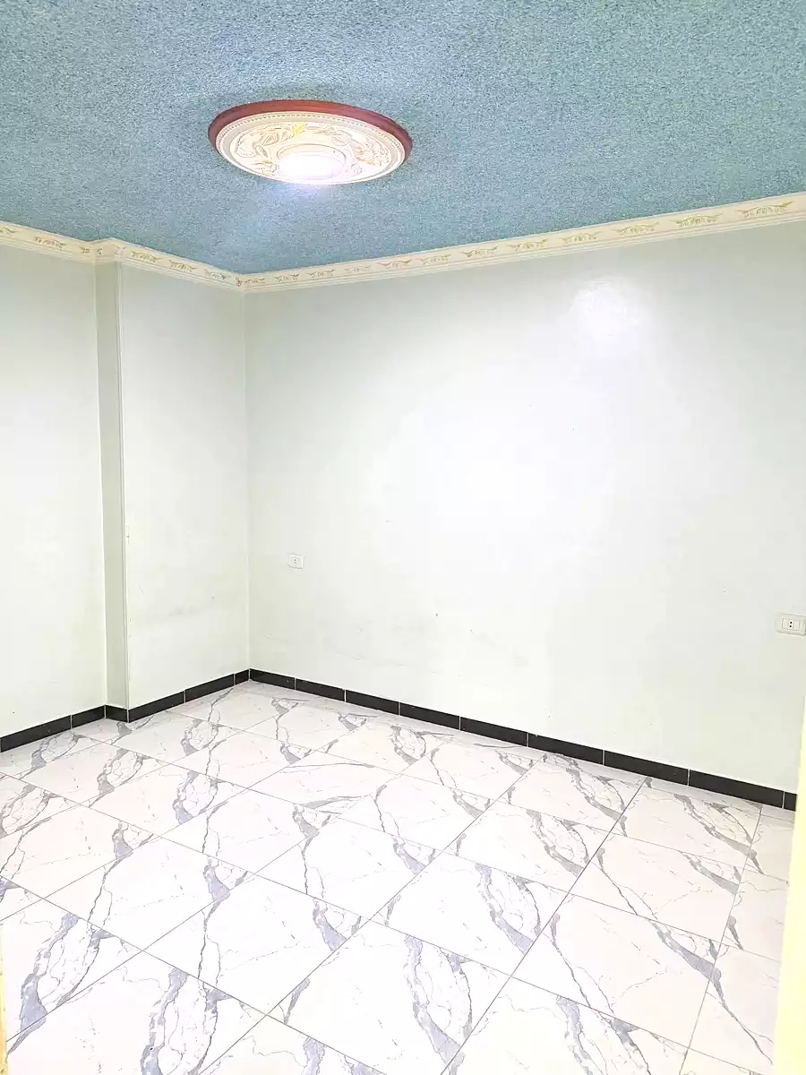 https://aqarmap.com.eg/ar/listing/6986669-for-rent-cairo-el-haram-shareaa-khatem-el-morsalen