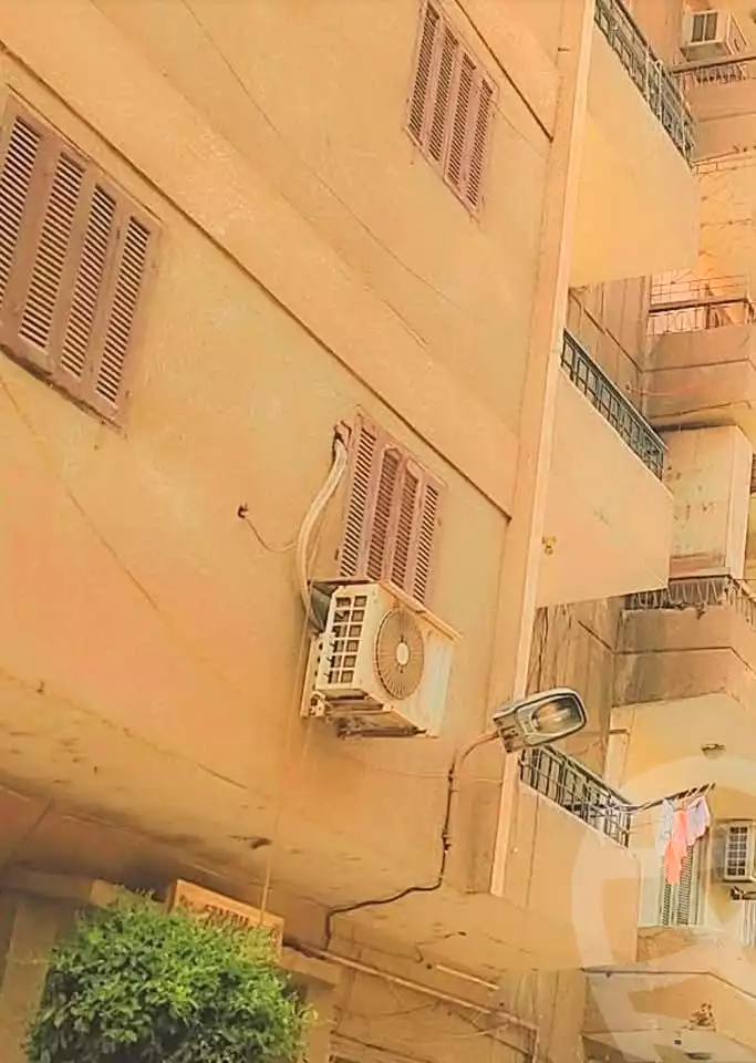 https://aqarmap.com.eg/en/listing/6986689-for-sale-cairo-faisal-el-taweaan