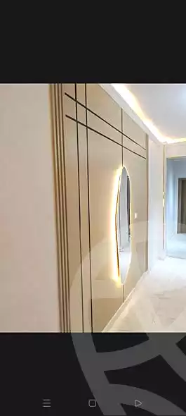 https://aqarmap.com.eg/ar/listing/6986688-for-sale-cairo-faisal
