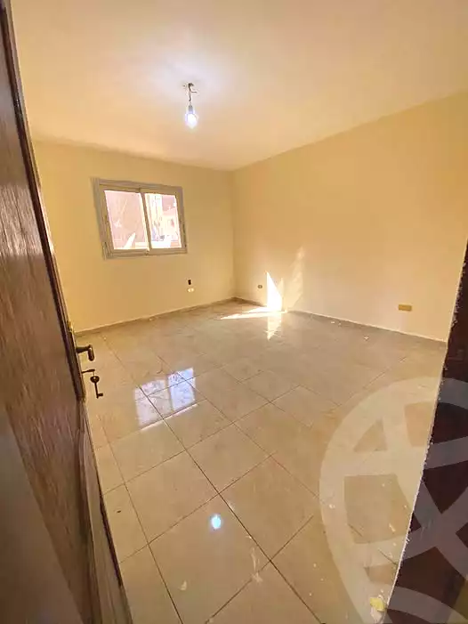 https://aqarmap.com.eg/ar/listing/6986704-for-sale-cairo-el-haram-el-taawon
