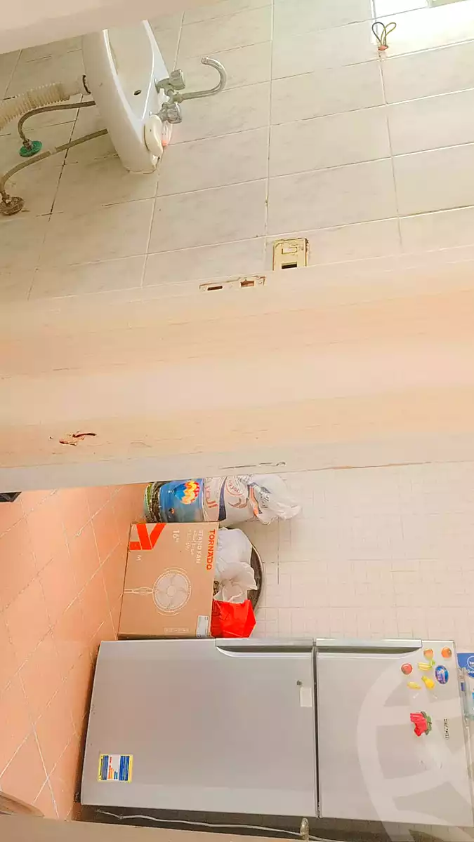 https://aqarmap.com.eg/ar/listing/6986696-for-sale-cairo-new-cairo-compounds-arabeya