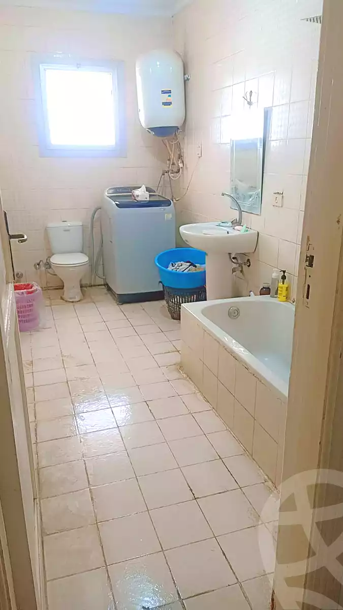 https://aqarmap.com.eg/ar/listing/6986696-for-sale-cairo-new-cairo-compounds-arabeya