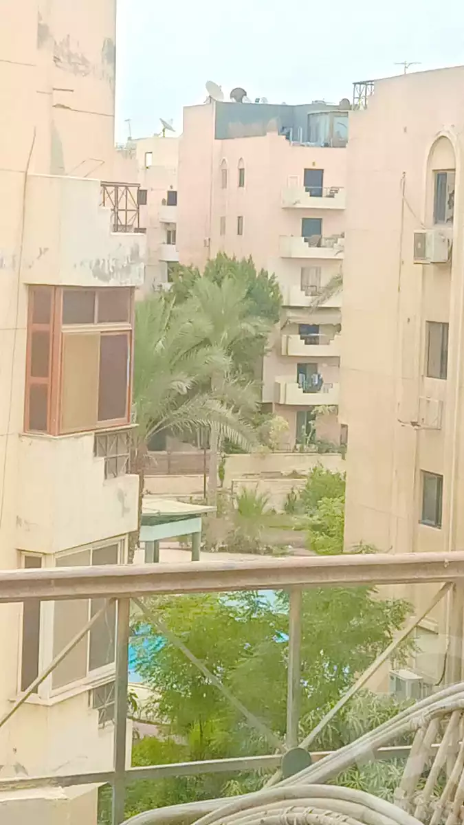 https://aqarmap.com.eg/ar/listing/6986696-for-sale-cairo-new-cairo-compounds-arabeya