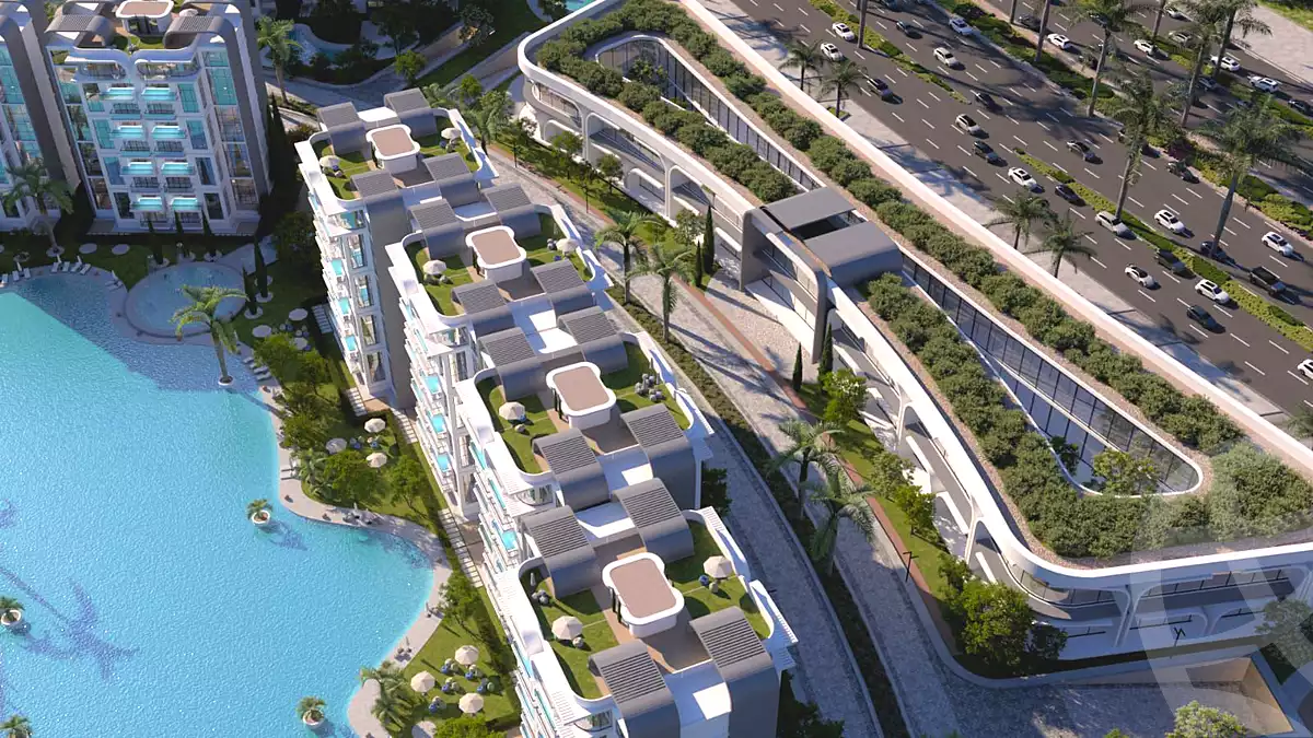 https://aqarmap.com.eg/ar/listing/6986672-for-sale-cairo-new-administrative-capital-r8-hava-residence-compound-qurtaba