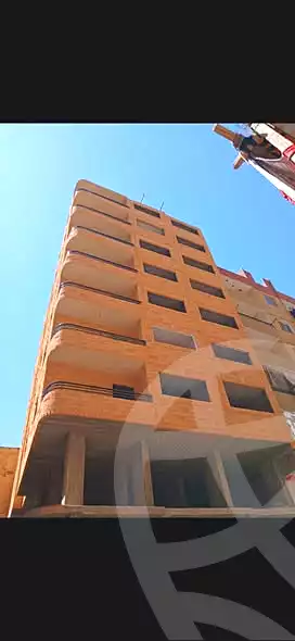 https://aqarmap.com.eg/en/listing/6986750-for-sale-cairo-faisal-el-matbeaa